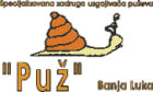 PUZLOGO