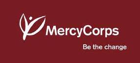 mercy_corps