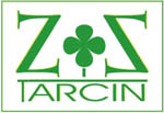 tarcinlogo