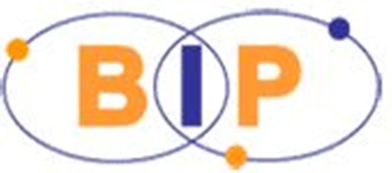 bip_logo