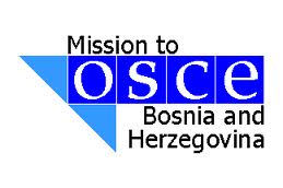 OSCE