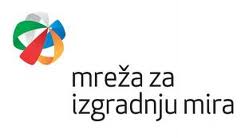 Mreza_mira_logo