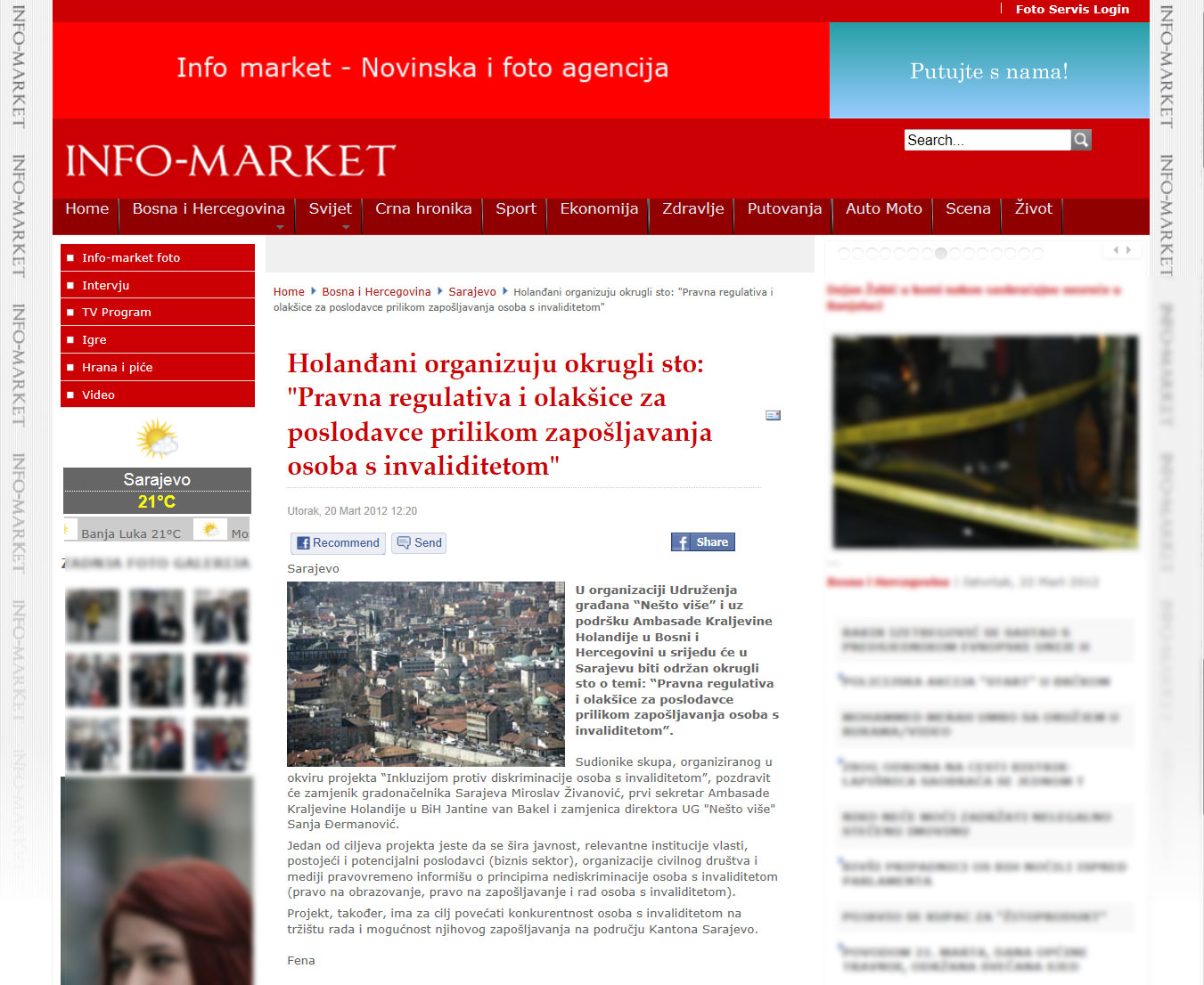 Info-market.ba20mar2012