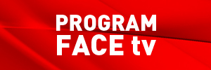 Face_TV_logo