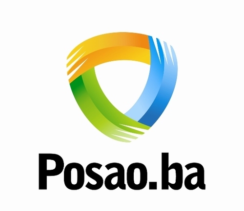 Posao_ba_logo