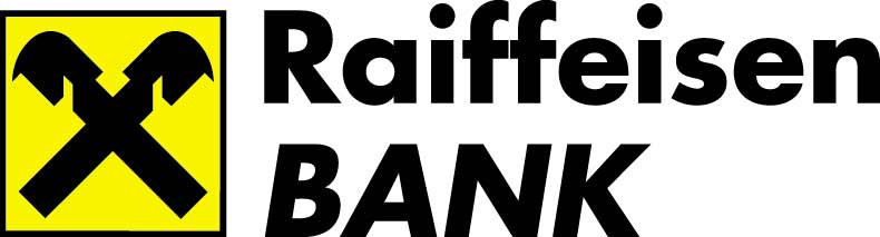RaiffeisenBank-logo
