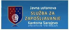 juzzks-logo