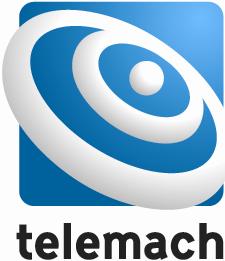 telemach-logo