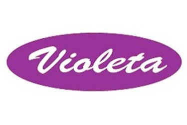 violeta-logo