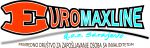 Euromaxline_logo