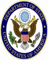 Department_logo