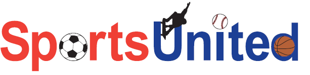 SportsUnited_logo