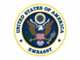 ambasada_usa