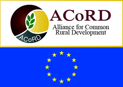 ACoRD_Logo_EU