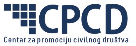 CPCD_logo