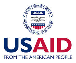 USAID_logo