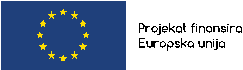 EU_logo_za_ZAZ