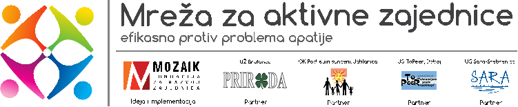 ZAZ_logo