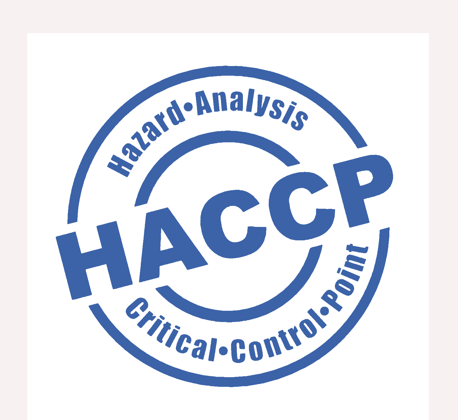 HACCP_logo