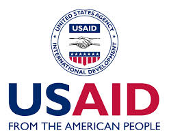 USAID_LOGO