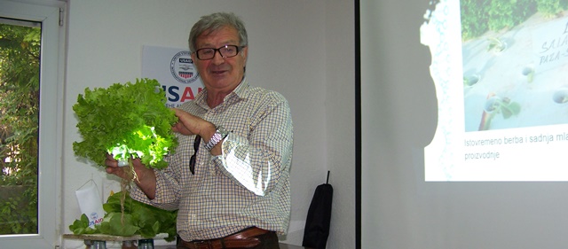 hidroponika_trening_1