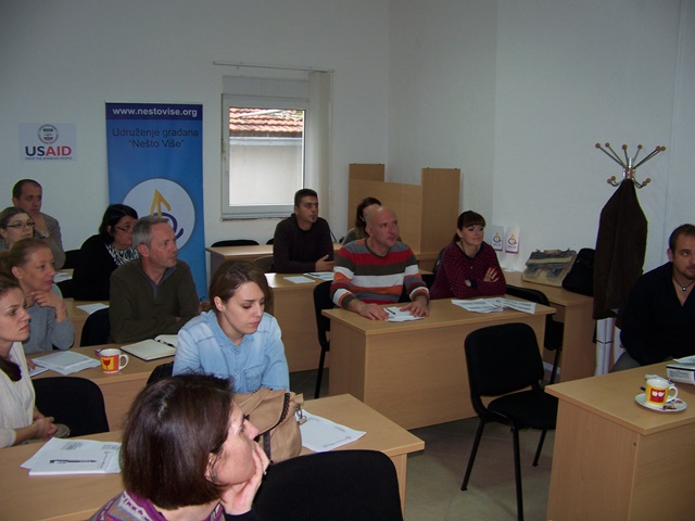 hidroponika_trening_2