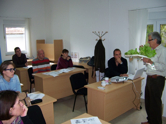 hidroponika_trening_4