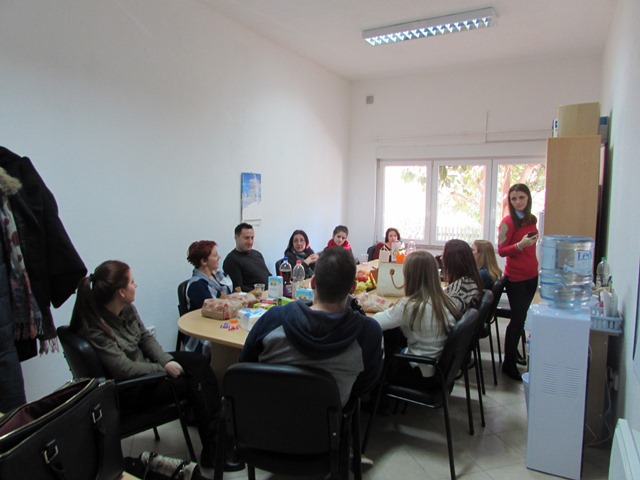 start-up_12_dec_14_11