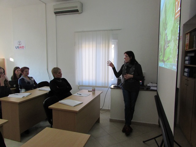 start-up_12_dec_14_2