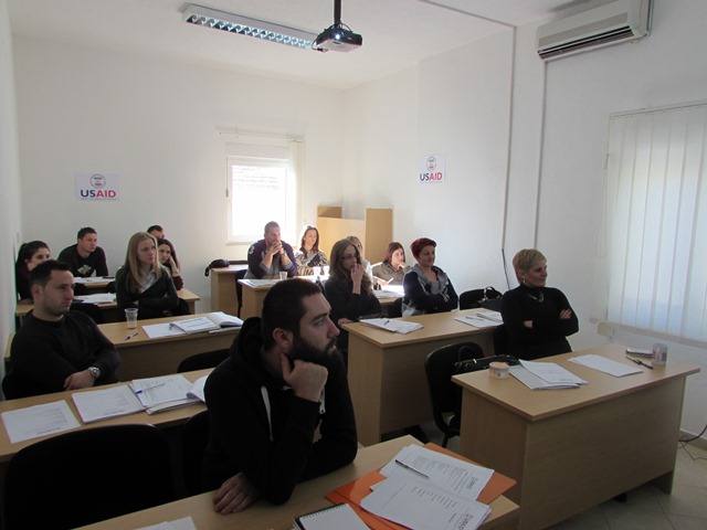 start-up_12_dec_14_5