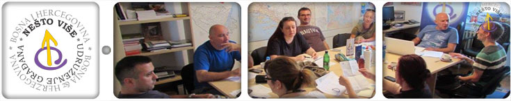 sastanak-osoblja-sarajevo