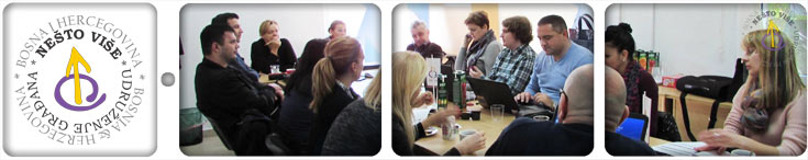 agro-sastanak-faxovi