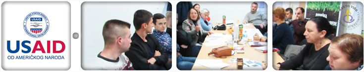 pisnja-projekata-mostar