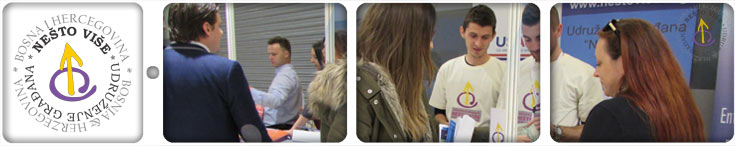 sajam-zaposljavanja-mostar